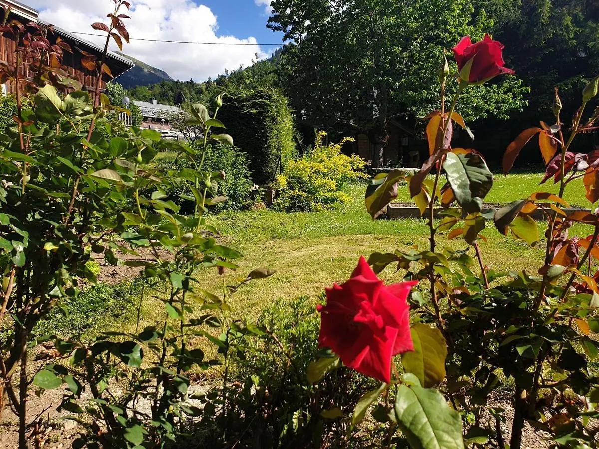 Chalet Cosy Pour 2-3 Pers. Avec Jardin Au Coeur Du Village, A 5 Min Du Ski Et Proche Des Commerces - Fr-1-342-274 Beaufort  0*, Beaufort (Savoie) France