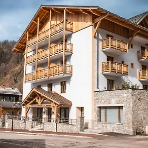 De La Roche Beaufort (Savoie)